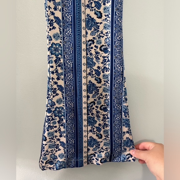 H&M flowy pants - Picture 4 of 4